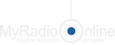 MyRadioOnline - Radios Online - Escucha Emisoras de Radio en Directo