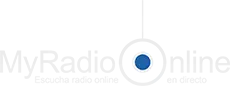 MyRadioOnline - Radios Online - Emisoras de Radio Chilenas Online MyRadioOnline - Radios Online - Emisoras de Radio Chilenas Online