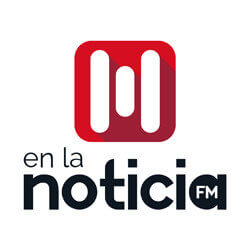 ELN Radio logo