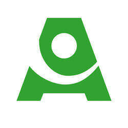 Radio Armonía logo