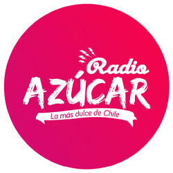 Radio Azúcar logo
