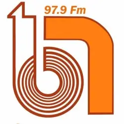 Radio Buena Nueva logo