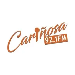 Radio Cariñosa logo