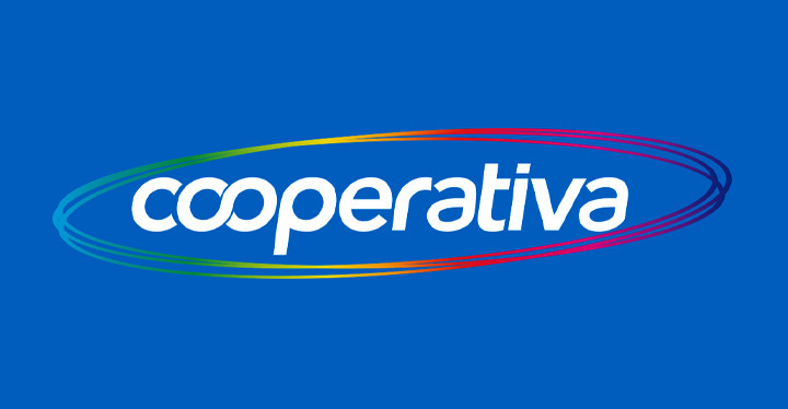Radio Cooperativa Radio Coop - Cooperativa En Vivo