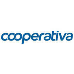 Radio Cooperativa Radio Coop - Cooperativa En Vivo