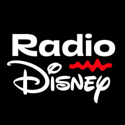 Medición Especialista bordillo Radio Disney - Radio Disney Chile - Radio Disney Online