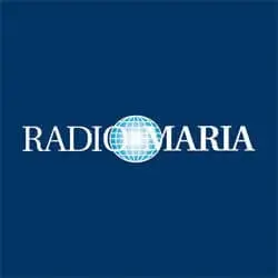 Radio María Chile logo