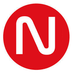 Radio Nostálgica logo
