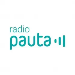 Radio Pauta logo