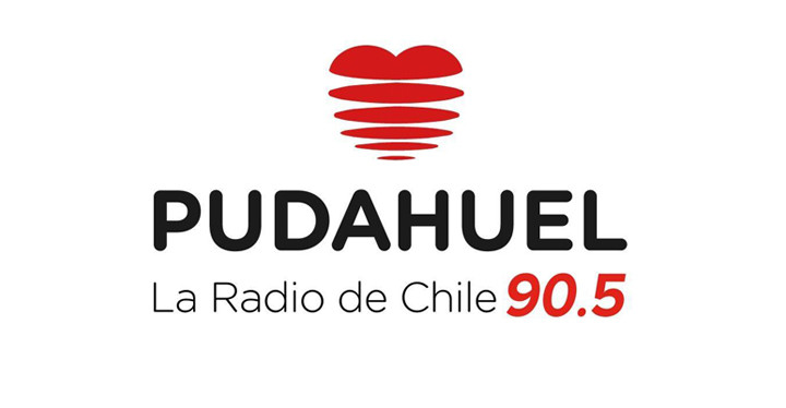 Psicologicamente Adaptación boleto Radio Pudahuel - Radio Pudahuel En Vivo - Pudahuel Radio Online