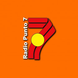 Radio Punto 7 logo