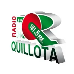 Radio Quillota logo