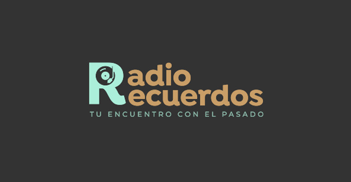 Radio Recuerdos - FM Los Recuerdos - Radio De Los